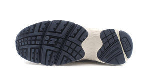new balance ML725 UF 4