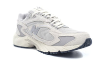 画像をギャラリービューアに読み込む, new balance ML725 UF 5