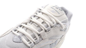 new balance ML725 UF 6