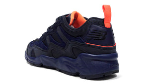 new balance ML850 "STUDIO SEVEN x mita sneakers" MB2 2
