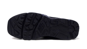 new balance ML850 "STUDIO SEVEN x mita sneakers" MB2 4