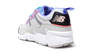new balance ML850 "STUDIO SEVEN x mita sneakers" 　MC2 2