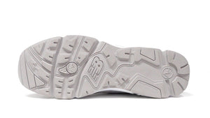 new balance ML