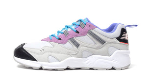new balance ML850 "STUDIO SEVEN x mita sneakers" 　MC2 4
