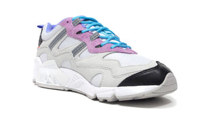 new balance ML850 "STUDIO SEVEN x mita sneakers" 　MC2 5