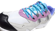 画像をギャラリービューアに読み込む, new balance ML850 &quot;STUDIO SEVEN x mita sneakers&quot; 　MC2 6
