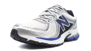 大きな割引 balance new ML860 sneakers mita – XB V2 靴