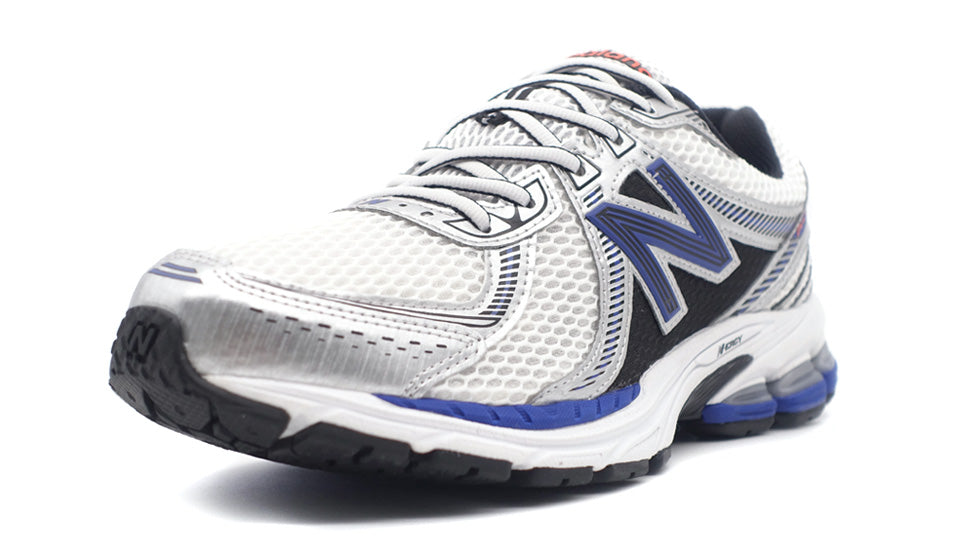new balance ML860 V2 XB 1