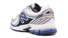 画像をギャラリービューアに読み込む, new balance ML860 V2 XB 2