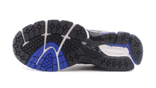 画像をギャラリービューアに読み込む, new balance ML860 V2 XB 4