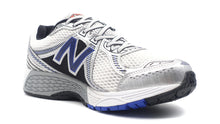 画像をギャラリービューアに読み込む, new balance ML860 V2 XB 5