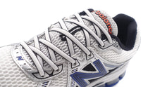 画像をギャラリービューアに読み込む, new balance ML860 V2 XB 6