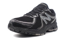 画像をギャラリービューアに読み込む, new balance ML860 XC 1
