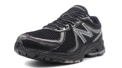 new balance ML860 XC 1