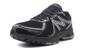 new balance ML860 XC 1