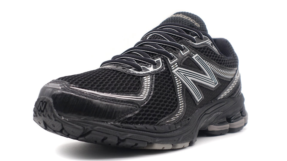 new balance ML860 XC 1