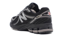 画像をギャラリービューアに読み込む, new balance ML860 XC 2