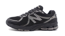画像をギャラリービューアに読み込む, new balance ML860 XC 3