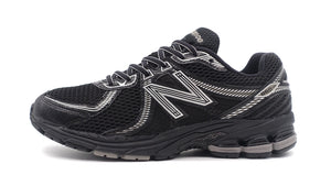 New Balance ML860 XC　860v2