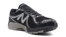画像をギャラリービューアに読み込む, new balance ML860 XC 5