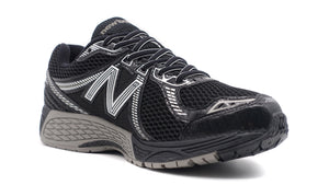 New Balance ML860 XC　860v2