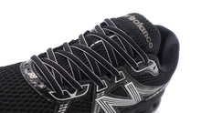 画像をギャラリービューアに読み込む, new balance ML860 XC 6