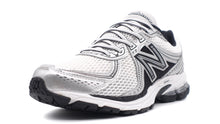 画像をギャラリービューアに読み込む, new balance ML860 XD 1