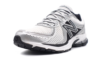 new balance ML860 XD 1