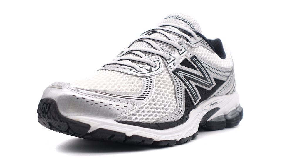 new balance ML860 XD 1