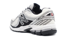 画像をギャラリービューアに読み込む, new balance ML860 XD 2