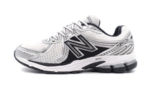 画像をギャラリービューアに読み込む, new balance ML860 XD 3