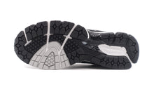 画像をギャラリービューアに読み込む, new balance ML860 XD 4