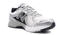 画像をギャラリービューアに読み込む, new balance ML860 XD 5