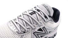 画像をギャラリービューアに読み込む, new balance ML860 XD 6