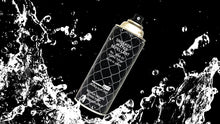 画像をギャラリービューアに読み込む, MARQUEE PLAYER SNEAKER WATER REPELLENT No.MM-01 &quot;mita sneakers&quot;  4
