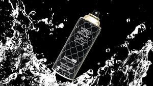 MARQUEE PLAYER SNEAKER WATER REPELLENT No.MM-01 "mita sneakers"  4