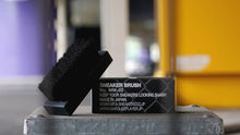 画像をギャラリービューアに読み込む, MARQUEE PLAYER SNEAKER BRUSH No.MM-02 &quot;mita sneakers&quot;  6