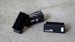 MARQUEE PLAYER SNEAKER BRUSH No.MM-02 "mita sneakers"  7