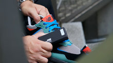 画像をギャラリービューアに読み込む, MARQUEE PLAYER SNEAKER BRUSH No.MM-02 &quot;mita sneakers&quot;  8
