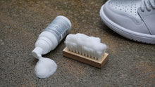 画像をギャラリービューアに読み込む, MARQUEE PLAYER For SNEAKER PREMIUM DETERGENT FOAM #10  5