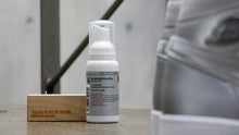 画像をギャラリービューアに読み込む, MARQUEE PLAYER For SNEAKER PREMIUM DETERGENT FOAM #10  6