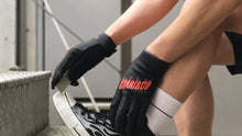 画像をギャラリービューアに読み込む, MARQUEE PLAYER RUBBER+SOLE ERASER NUMBER.THREE  6