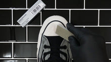 画像をギャラリービューアに読み込む, MARQUEE PLAYER RUBBER+SOLE ERASER NUMBER.THREE  7