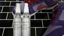 画像をギャラリービューアに読み込む, MARQUEE PLAYER FOR SNEAKER FABRIC REFRESH NUMBER.SIX  5