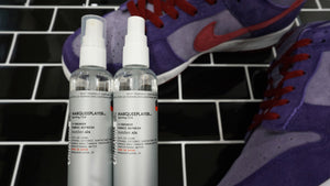 MARQUEE PLAYER FOR SNEAKER FABRIC REFRESH NUMBER.SIX  5