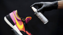画像をギャラリービューアに読み込む, MARQUEE PLAYER FOR SNEAKER FABRIC REFRESH NUMBER.SIX  6