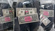 画像をギャラリービューアに読み込む, MARQUEE PLAYER SHOE SHEET &quot;one dollar&quot; &quot;Made in JAPAN&quot;  5
