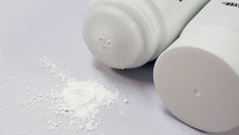 画像をギャラリービューアに読み込む, MARQUEE PLAYER FOOTWEAR POWDER NUMBER.FOUR &quot;Made in JAPAN&quot;  4