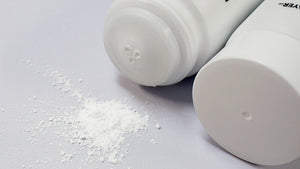 MARQUEE PLAYER FOOTWEAR POWDER NUMBER.FOUR "Made in JAPAN"  4