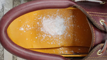 画像をギャラリービューアに読み込む, MARQUEE PLAYER FOOTWEAR POWDER NUMBER.FOUR &quot;Made in JAPAN&quot;  6